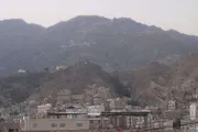 اخبار اليمن الان الحدث اليوم عاجل كريتر إسكاي
