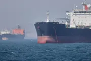 وكالة الصحافة اليمنية اخبار اليمن الان إيران توقف خالفت مسار العبور اخبار اليمن الان الحدث اليوم عاجل وكالة الصحافة اليمنية