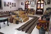 اخبار اليمن الان الحدث اليوم عاجل عرب تايم