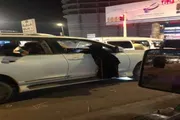 عدن تايم اخبار اليمن الان تفشي ظاهرة مسيئة العاصمة عدن اخبار اليمن الان الحدث اليوم عاجل عدن تايم