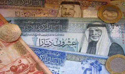 اخبار اليمن الان الدينار الأردني الريال الثلاثاء المصرفية اخبار اليمن الان الحدث اليوم عاجل