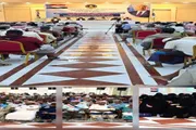 اخبار اليمن الان الحدث اليوم عاجل عرب تايم