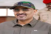 اخبار اليمن الان الحدث اليوم عاجل عدن تايم