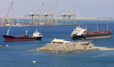 اخبار اليمن الان الحدث اليوم عاجل 