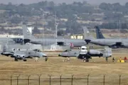 صحيفة الثورة صنعاء اخبار اليمن الان الإيراني يستهدف الأميركية بالأردن بالبحرين اخبار اليمن الان الحدث اليوم عاجل صحيفة الثورة صنعاء
