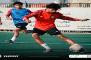 اخبار اليمن الان الحدث اليوم عاجل عدن تايم
