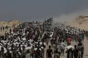 اخبار اليمن الان الحدث اليوم عاجل وكالة الصحافة اليمنية