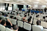 صحيفة الثورة صنعاء اخبار اليمن الان ندوة ثقافية جامعة بذكرى الولاية اخبار اليمن الان الحدث اليوم عاجل صحيفة الثورة صنعاء