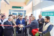 عدن تايم اخبار اليمن الان السعودية توسع دعمها اليمن اخبار اليمن الان الحدث اليوم عاجل عدن تايم