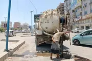 كريتر إسكاي اخبار اليمن الان أهالي التسعين بالمنصورة يطلقون استغاثة اخبار اليمن الان الحدث اليوم عاجل كريتر إسكاي