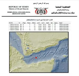 اخبار اليمن الان الحدث اليوم عاجل 