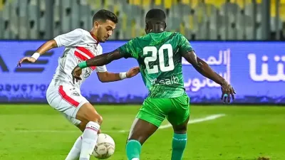 اخبار اليمن الان الزمالك لجماهيره استعدادا لمواجهة المصري اخبار اليمن الان الحدث اليوم عاجل