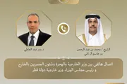 اخبار اليمن الان الحدث اليوم عاجل عرب تايم
