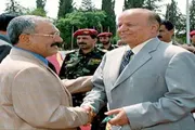 صحيفة المرصد اخبار اليمن الان تفاصيل وصالح الحوثي الرياض واستدعاء اخبار اليمن الان الحدث اليوم عاجل صحيفة المرصد