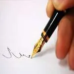 اخبار اليمن الان ذاكرة الحرب الرئيس مختار الجونة اخبار اليمن الان الحدث اليوم عاجل