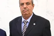 حياه عدن الإخباري اخبار اليمن الان المركز التنفيذي للألغام إنجازاته الإنسانية اخبار اليمن الان الحدث اليوم عاجل حياه عدن الإخباري