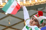 وكالة الصحافة اليمنية اخبار اليمن الان المنتخب الإيراني العشرة مشاركته المقامة اخبار اليمن الان الحدث اليوم عاجل وكالة الصحافة اليمنية