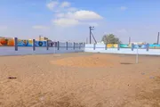 صحيفة المرصد اخبار اليمن الان بمشاركة الجمهورية الكابتن عبدالله الطائرة اخبار اليمن الان الحدث اليوم عاجل صحيفة المرصد