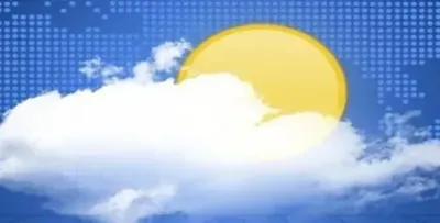 اخبار اليمن الان أمطار ورياح المناطق المتوقعة الخميس اخبار اليمن الان الحدث اليوم عاجل
