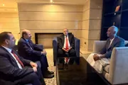 الميثاق نيوز اخبار اليمن الان البركاني والزنداني يبحثان الشراكة الإصلاحات اخبار اليمن الان الحدث اليوم عاجل الميثاق نيوز