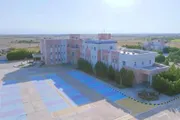 اخبار اليمن الان الحدث اليوم عاجل صحيفة المرصد
