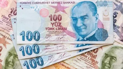 اخبار اليمن الان الليرة التركية تعاملات استقرار الأسواق اخبار اليمن الان الحدث اليوم عاجل