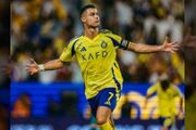 النصر يواجه ضمك في ليلة الحسم موعد مباراة...