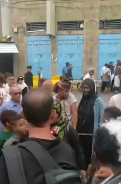 اخبار اليمن الان الحدث اليوم عاجل 