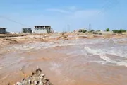 عدن تايم اخبار اليمن الان توقف تموين المياه الرئيسي السيول اخبار اليمن الان الحدث اليوم عاجل عدن تايم