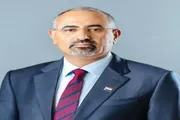 اخبار اليمن الان الحدث اليوم عاجل عرب تايم