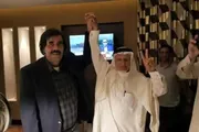 عدن تايم اخبار اليمن الان سياسي عبدالرب النقيب المواقف مكانته اخبار اليمن الان الحدث اليوم عاجل عدن تايم