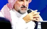 عكاظ اخبار اليمن الان الرميان أسباب السعودية الذكاء الاصطناعي اخبار اليمن الان الحدث اليوم عاجل عكاظ