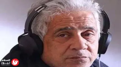 اخبار اليمن الان الإبداع والذاكرة السورية الكاميرا الذاكرة اخبار اليمن الان الحدث اليوم عاجل