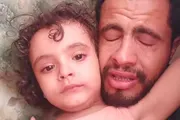 كريتر إسكاي اخبار اليمن الان لابنته للغربة تفاعلا واسعا التواصل اخبار اليمن الان الحدث اليوم عاجل كريتر إسكاي