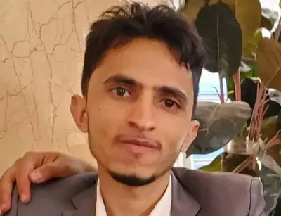 اخبار اليمن الان مقتل طبيب يد مسلح ذمار اخبار اليمن الان الحدث اليوم عاجل
