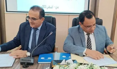 اخبار اليمن الان السقطري اتفاقية الأمراض المشتركة والحيوان اخبار اليمن الان الحدث اليوم عاجل
