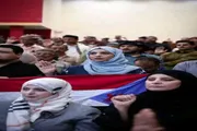 عدن تايم اخبار اليمن الان قيادية الحراك الوطني الجنوبي بالانسحاب اخبار اليمن الان الحدث اليوم عاجل عدن تايم