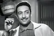 صحيفة المرصد اخبار اليمن الان كبرياء رشدي أباظة الوصول للعالمية اخبار اليمن الان الحدث اليوم عاجل صحيفة المرصد