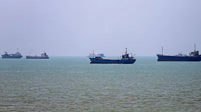 اخبار اليمن الان المندب أوروبا التحذير الأمني والسفن اخبار اليمن الان الحدث اليوم عاجل