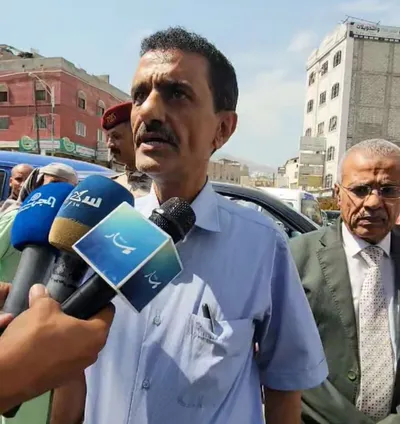 اخبار اليمن الان يحدث ترميم تغيير إفتهان المشهري اخبار اليمن الان الحدث اليوم عاجل