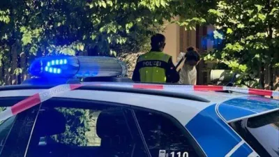 اخبار اليمن الان جريمة مروعة ألمانيا زوجته أطفالهما اخبار اليمن الان الحدث اليوم عاجل