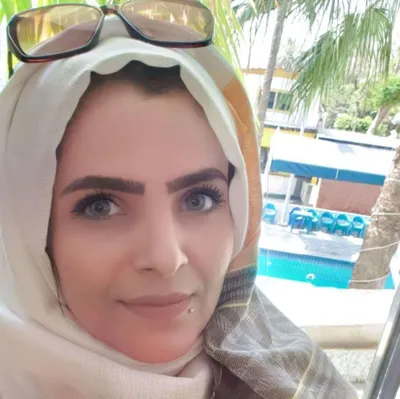 اخبار اليمن الان الناشطة صابرين الاعدام شقيقها باغتيال اخبار اليمن الان الحدث اليوم عاجل