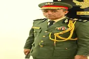 عدن تايم اخبار اليمن الان الماجستير قيادة وأركان للعميد العمودي اخبار اليمن الان الحدث اليوم عاجل عدن تايم