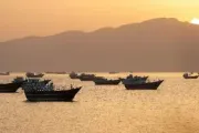 عرب تايم اخبار اليمن الان واشنطن بخيارات عسكرية وعقوبات الملاحة اخبار اليمن الان الحدث اليوم عاجل عرب تايم