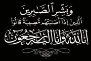صحيفة المرصد اخبار اليمن الان مجموعة هائل سعيد أنعم منتسبيها اخبار اليمن الان الحدث اليوم عاجل صحيفة المرصد
