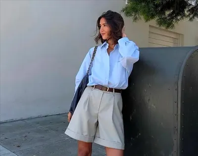 اخبار اليمن الان الشورت الركبة الأزياء الأناقة الكاجوال اخبار اليمن الان الحدث اليوم عاجل