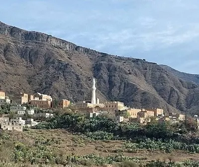 اخبار اليمن الان مواطنون يشكون منازلهم تفجيرات السياني اخبار اليمن الان الحدث اليوم عاجل