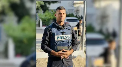 اخبار اليمن الان باستشهاد الصحفي ارتفاع حصيلة الصحافة اخبار اليمن الان الحدث اليوم عاجل