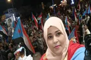 عدن تايم اخبار اليمن الان الهاشمي ايقونة الوفاء ورسوخ المبدأ اخبار اليمن الان الحدث اليوم عاجل عدن تايم