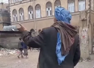 اخبار اليمن الان مشاهد مؤلمة يطالب برغيف بصنعاء اخبار اليمن الان الحدث اليوم عاجل